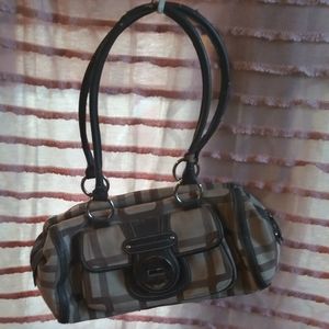Nine West Purse